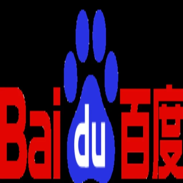 姆巴佩连续欧冠破门复盘巴黎反击体系为何全面提速